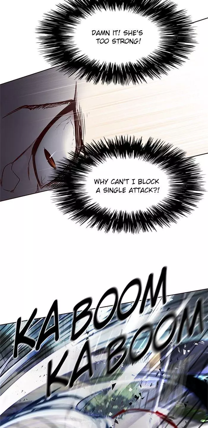 Manga page 36