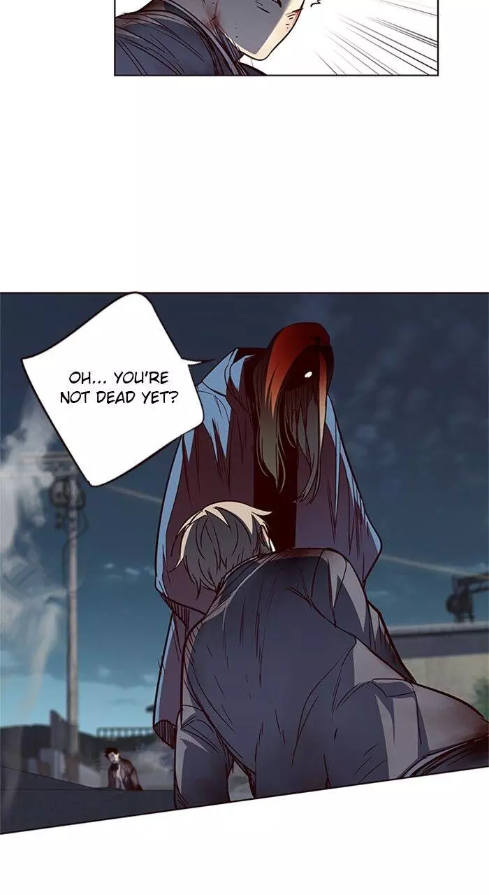 Manga page 46