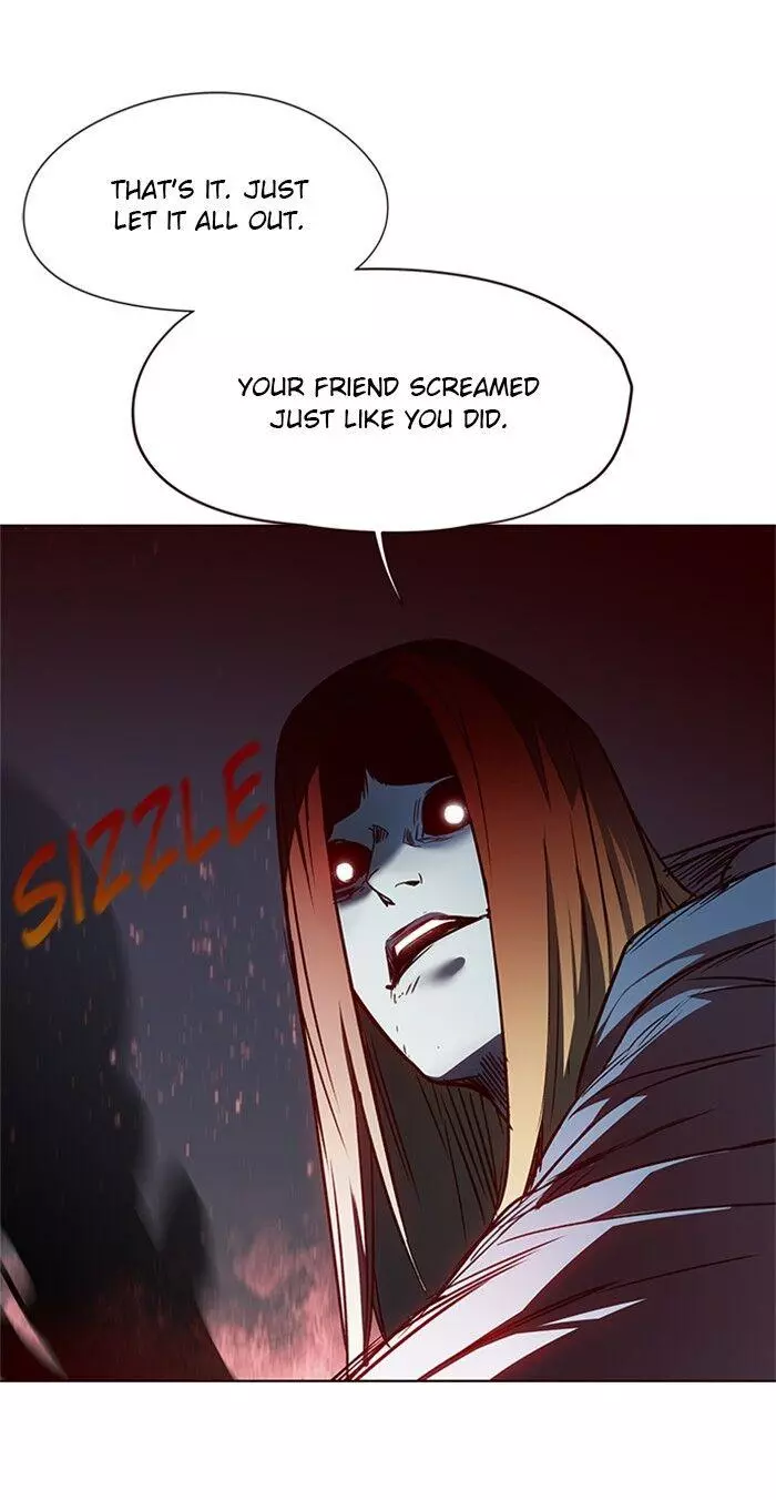 Manga page 55