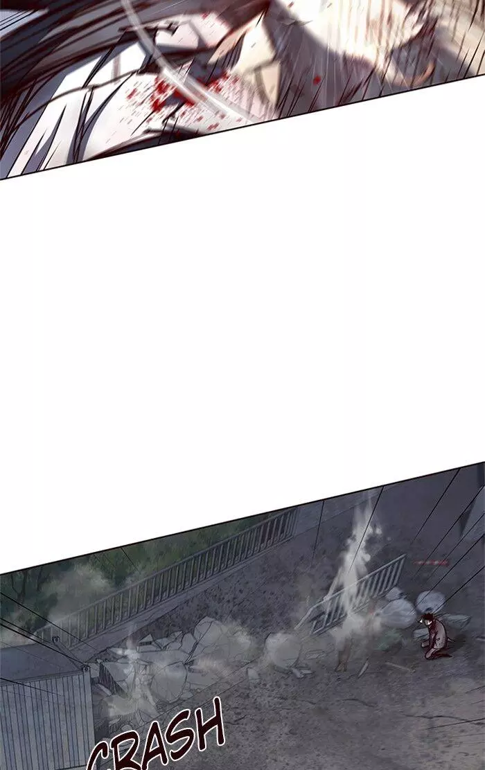 Manga page 48