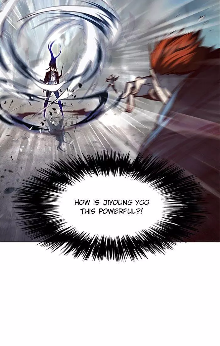 Manga page 31