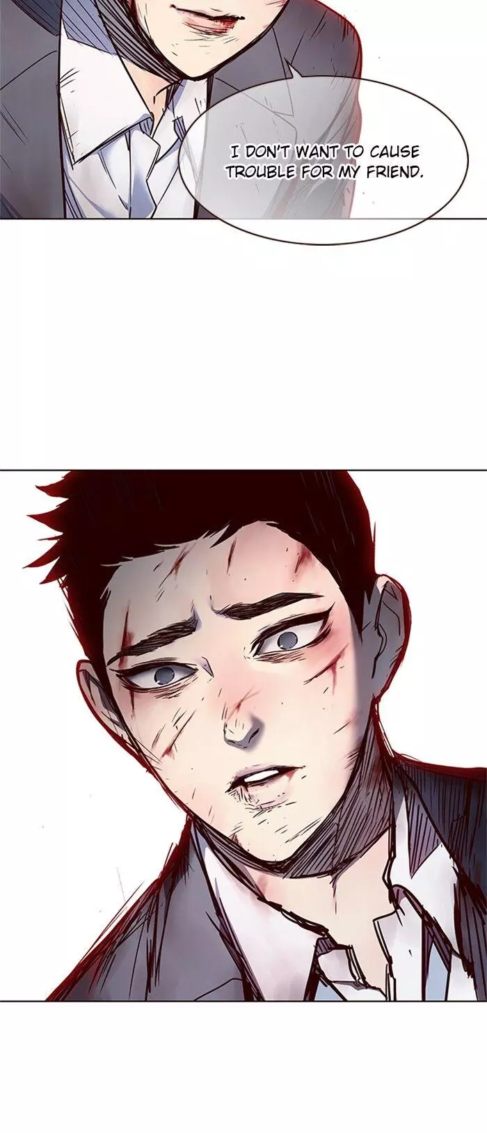 Manga page 66