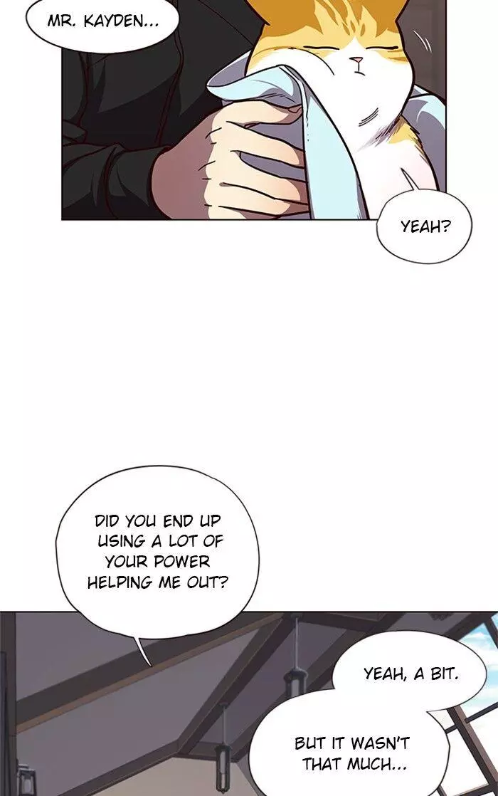 Manga page 41