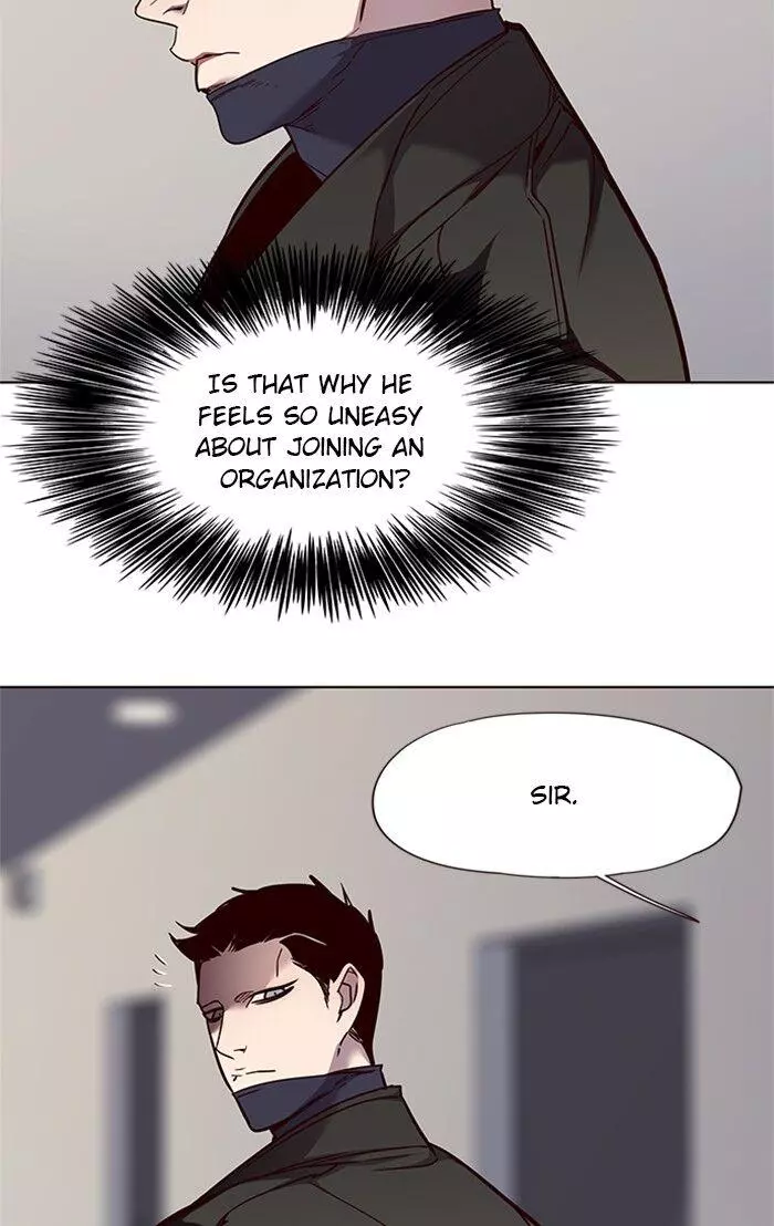 Manga page 65