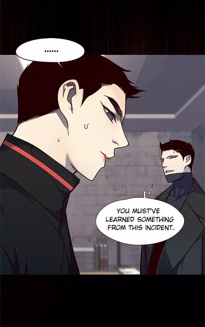 Manga page 55