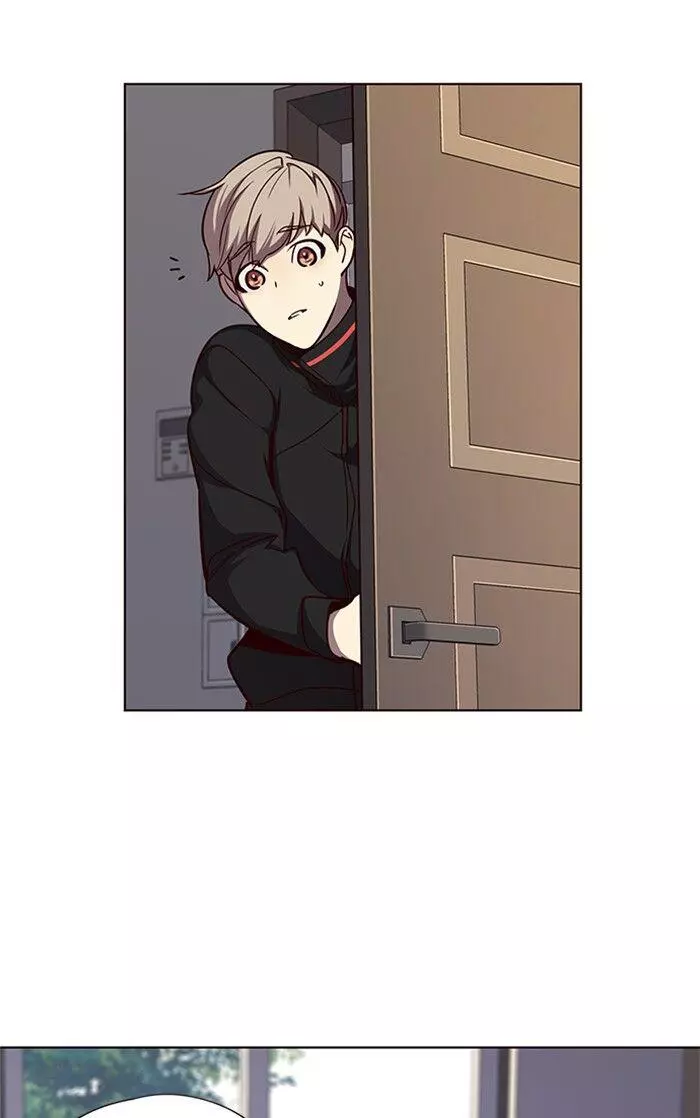 Manga page 32
