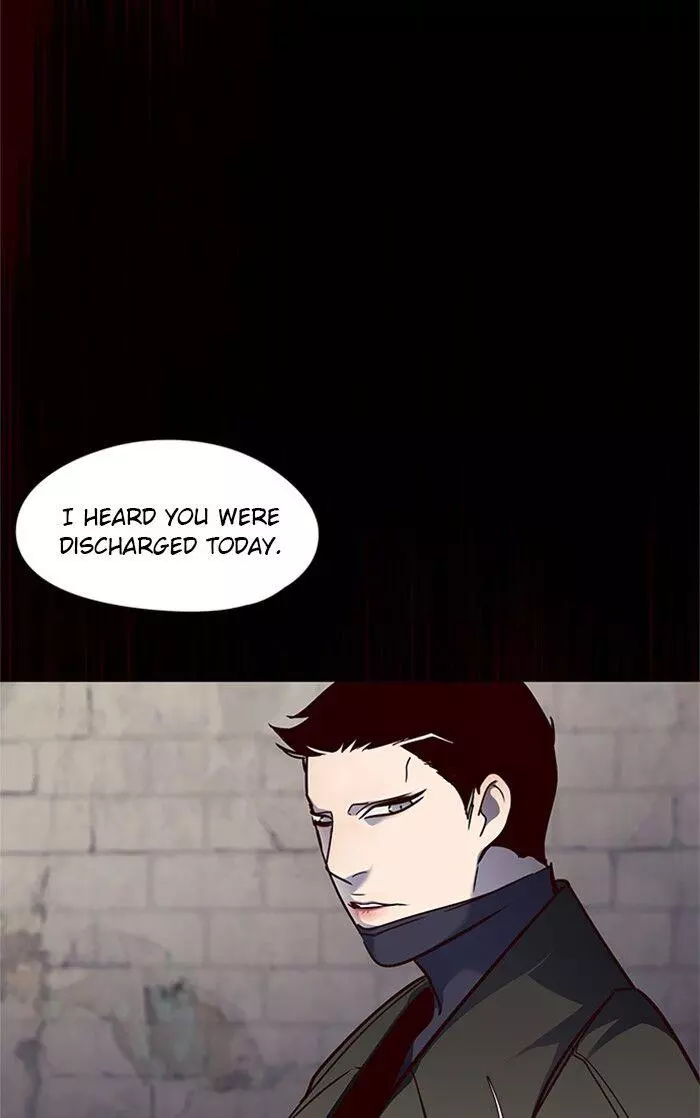 Manga page 51