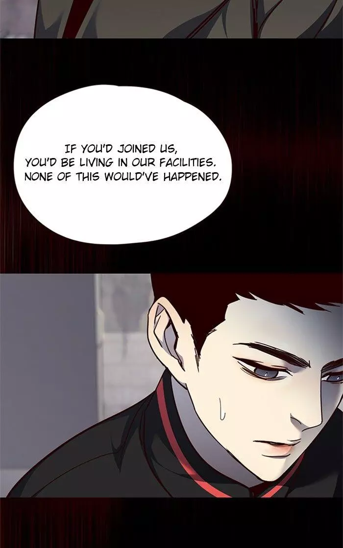 Manga page 57