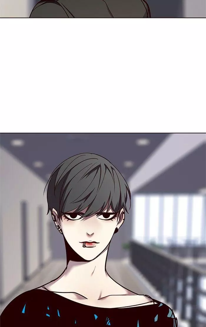 Manga page 66