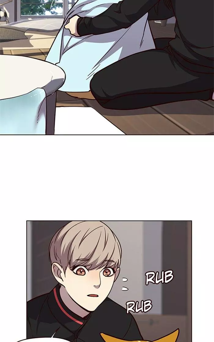 Manga page 40