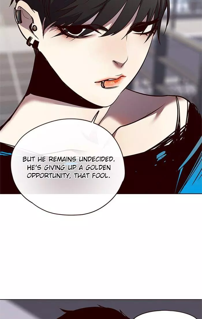 Manga page 70