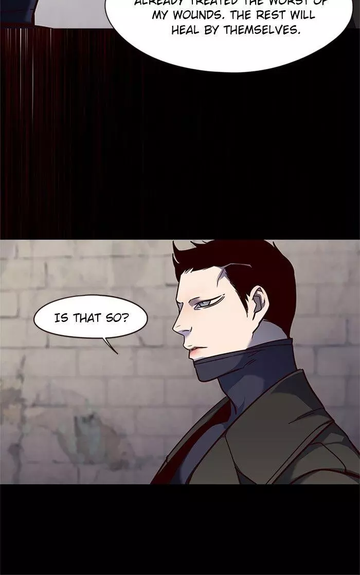 Manga page 53