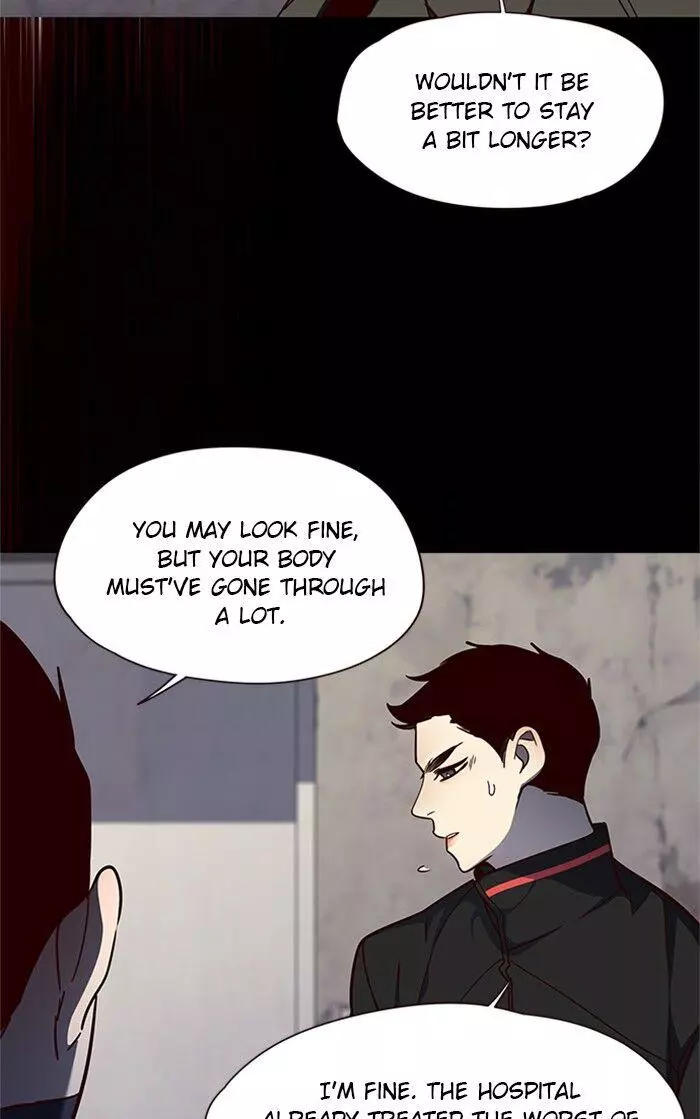 Manga page 52