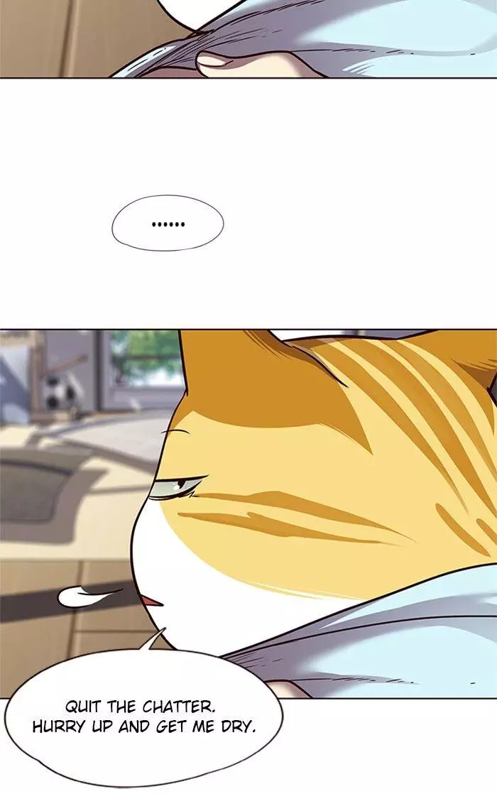 Manga page 44
