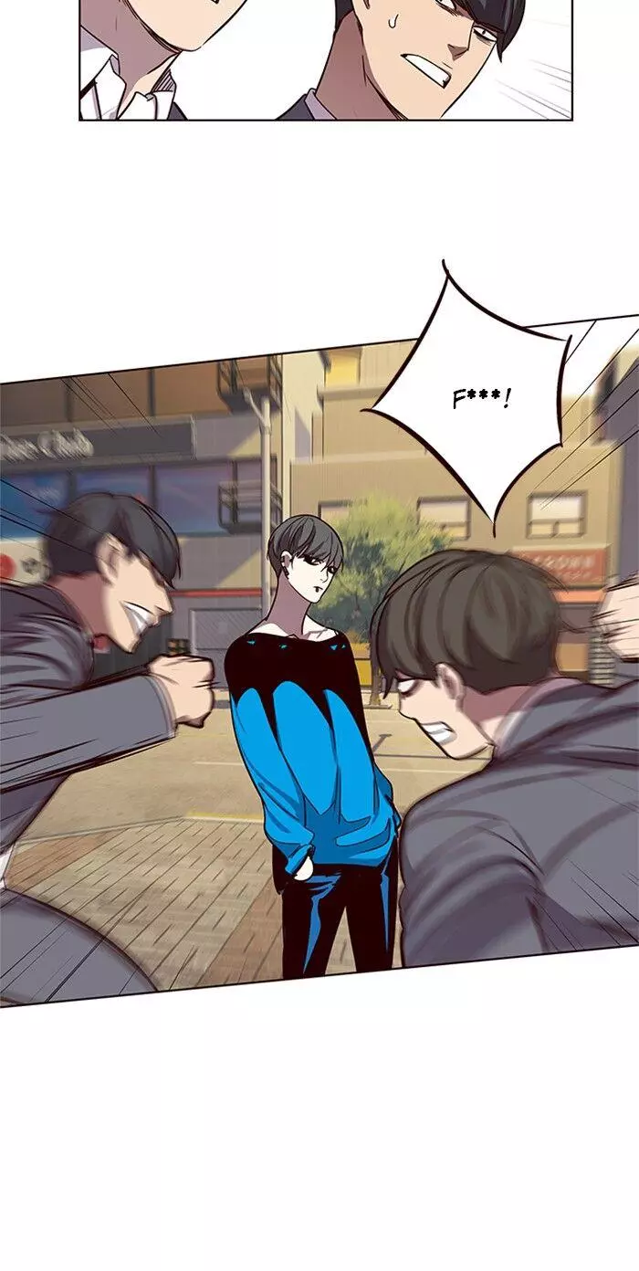 Manga page 44