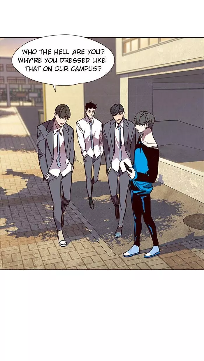 Manga page 37