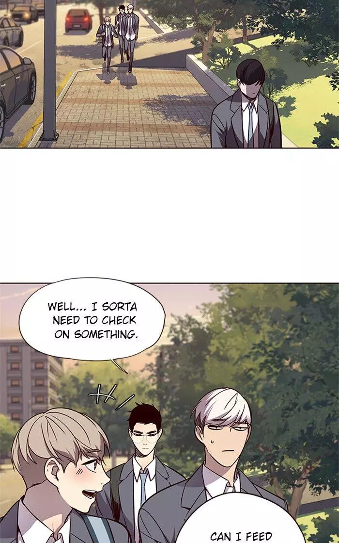 Manga page 46
