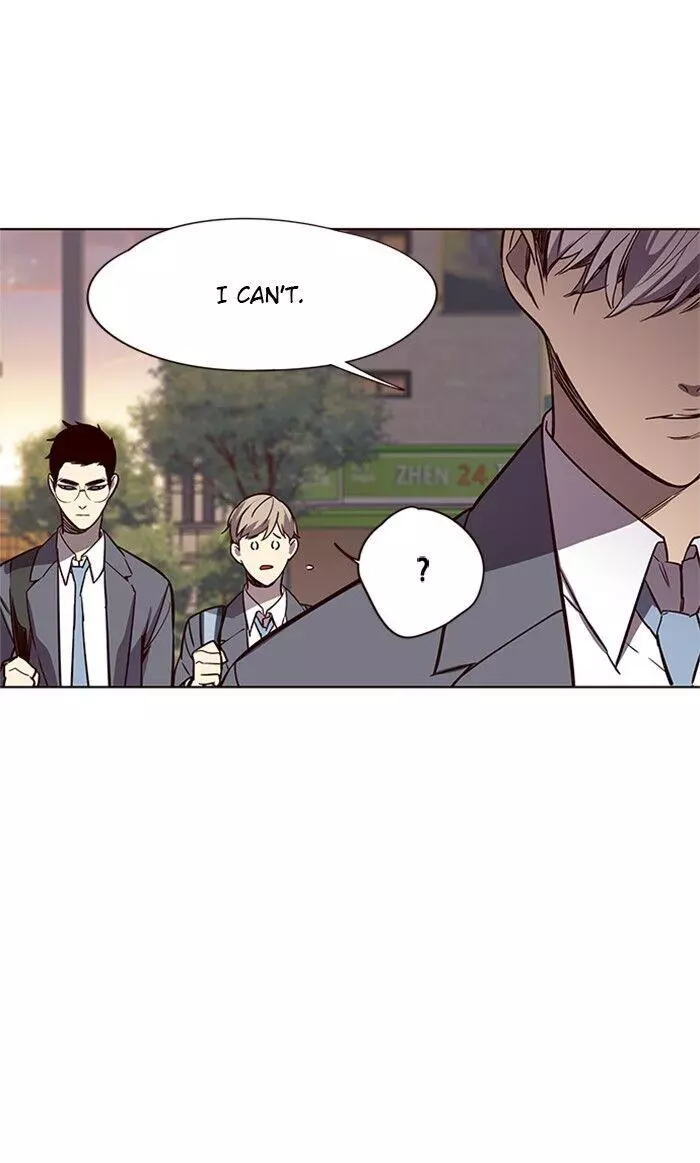 Manga page 59