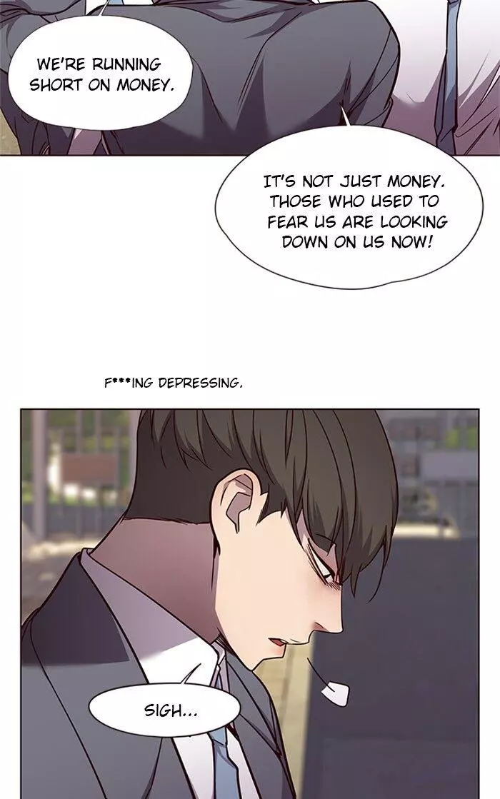 Manga page 32