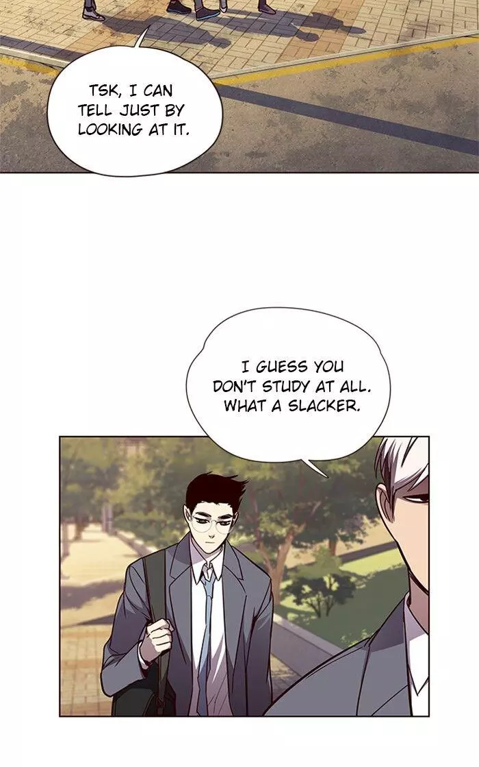 Manga page 49