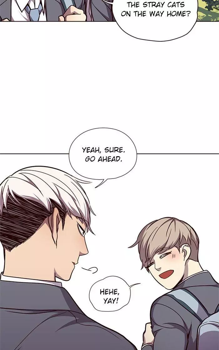 Manga page 47