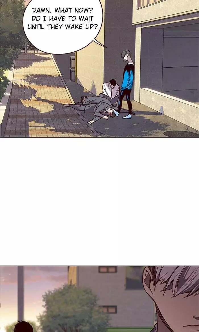 Manga page 57