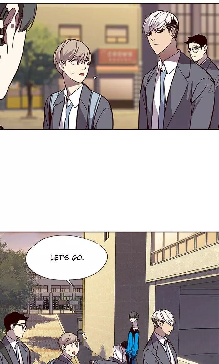 Manga page 55