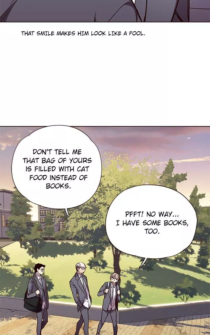 Manga page 48