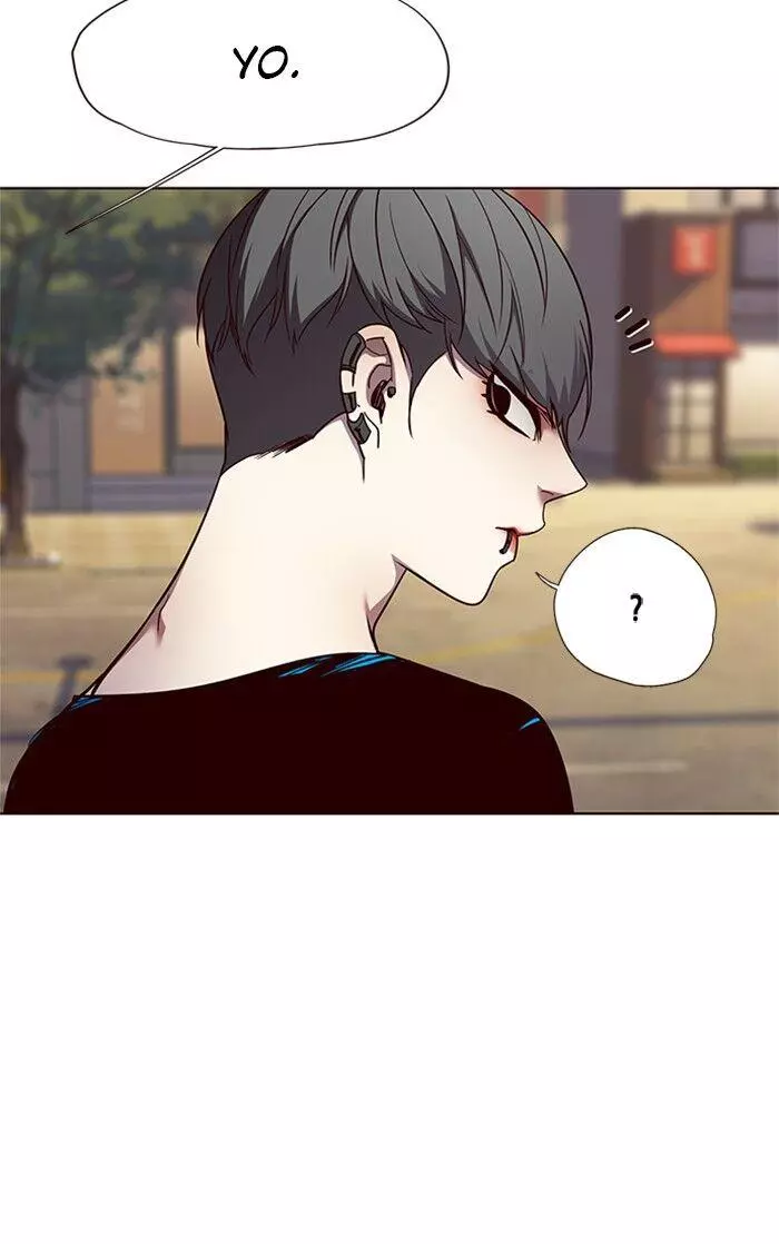 Manga page 36