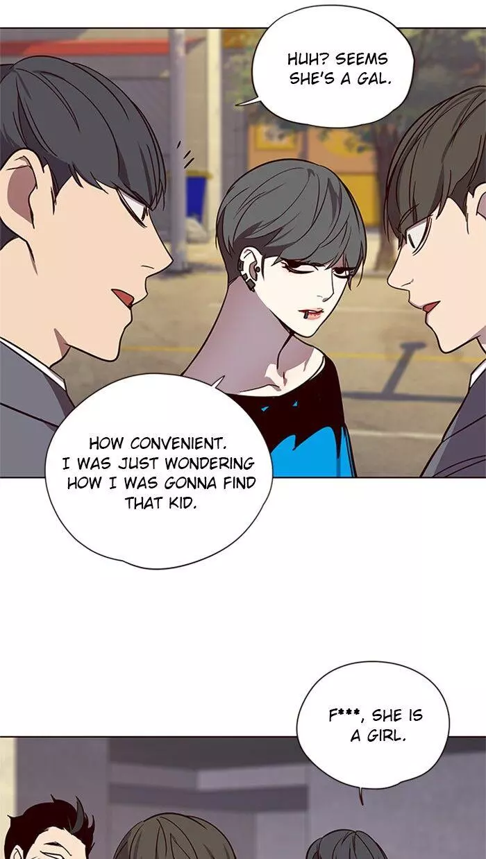 Manga page 38