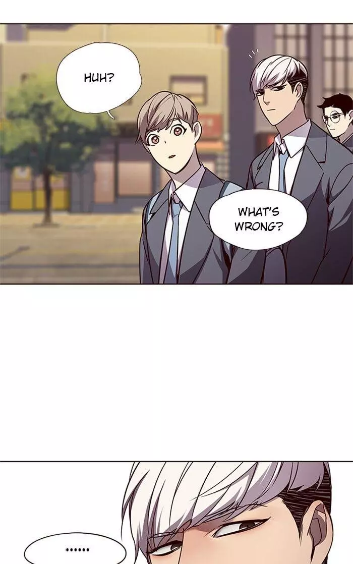 Manga page 51