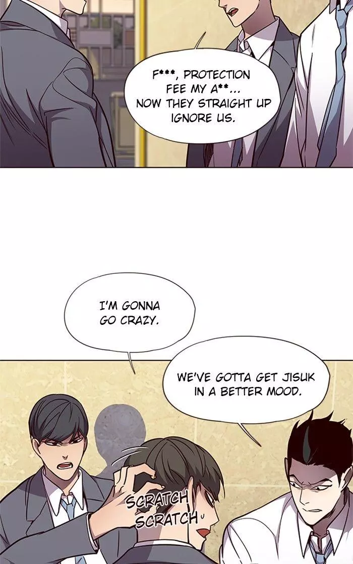 Manga page 31