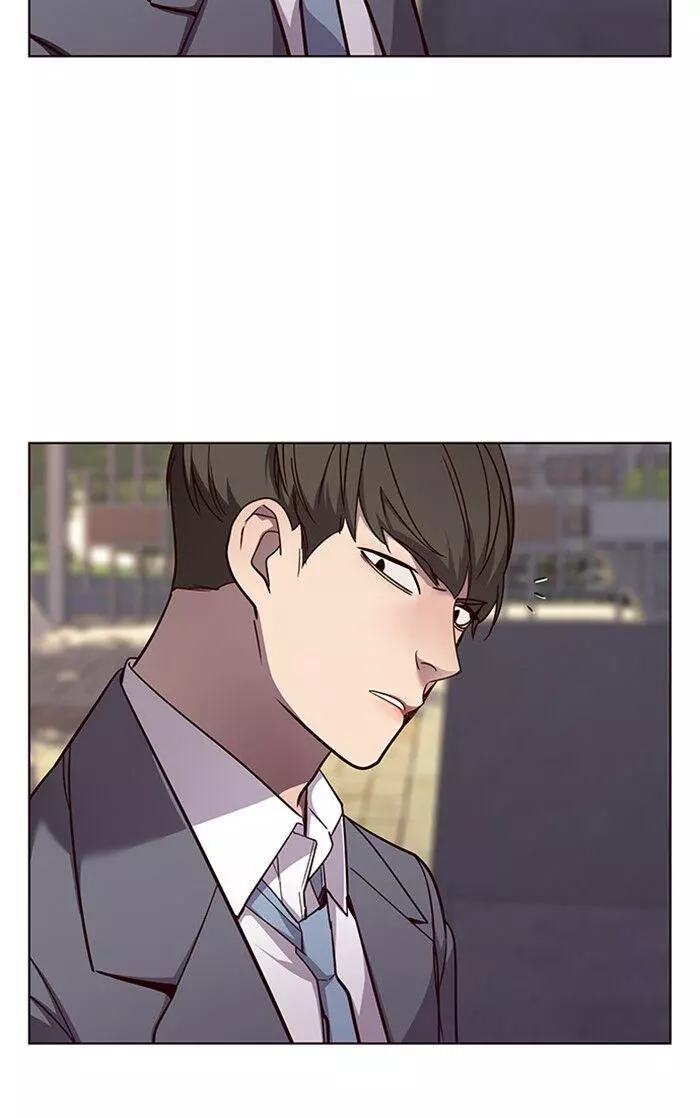 Manga page 33