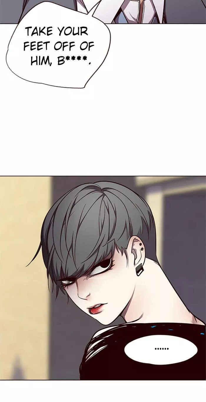 Manga page 63