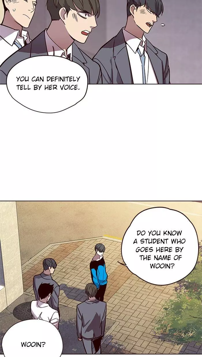 Manga page 39