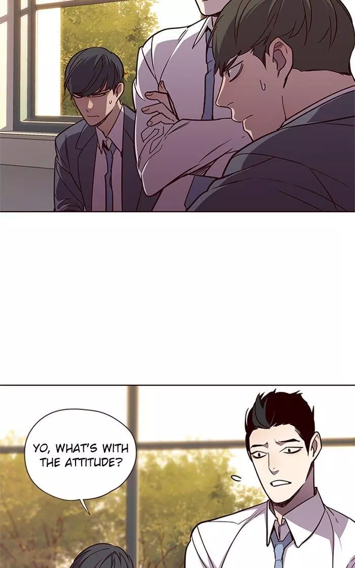 Manga page 20