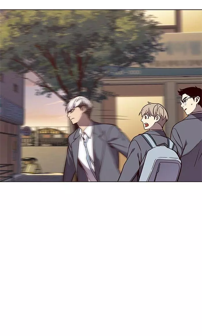 Manga page 60