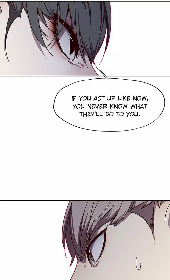 Manga page 53
