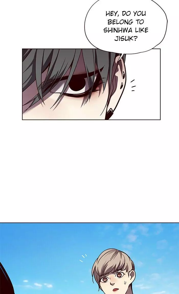 Manga page 39