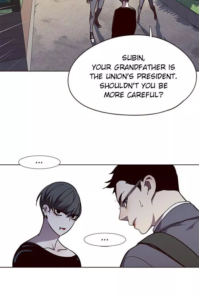 Manga page 68