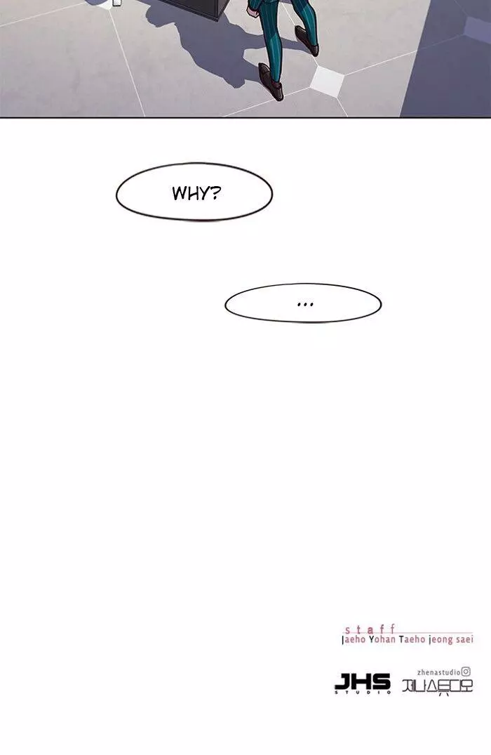 Manga page 77