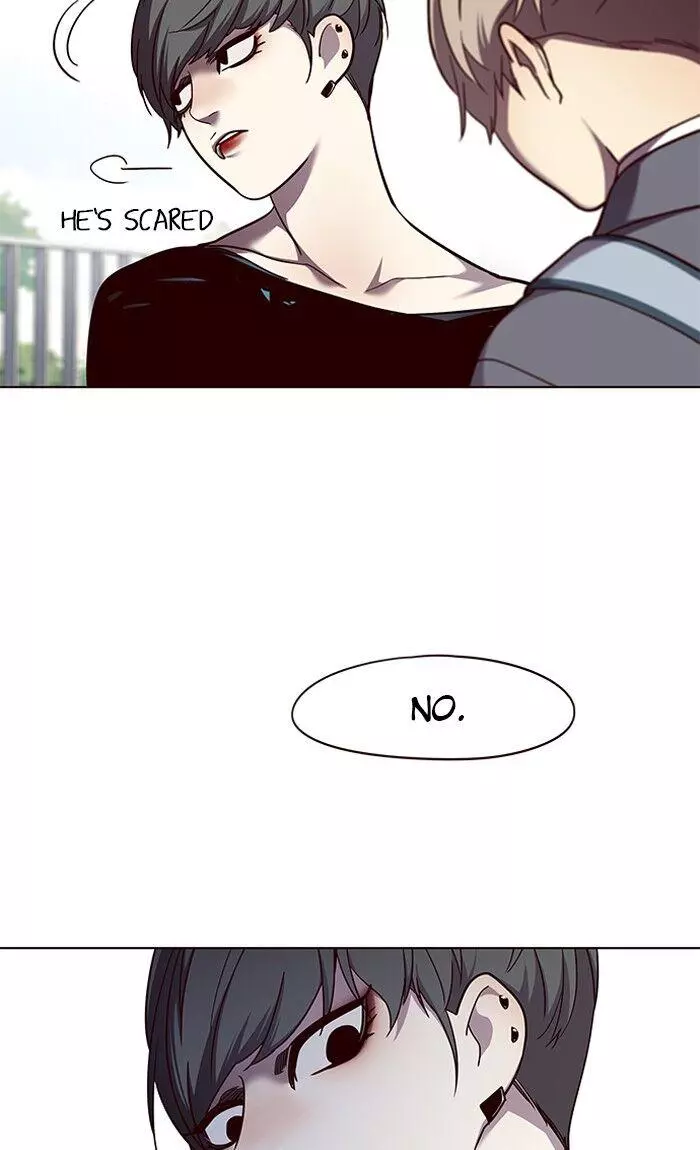 Manga page 46