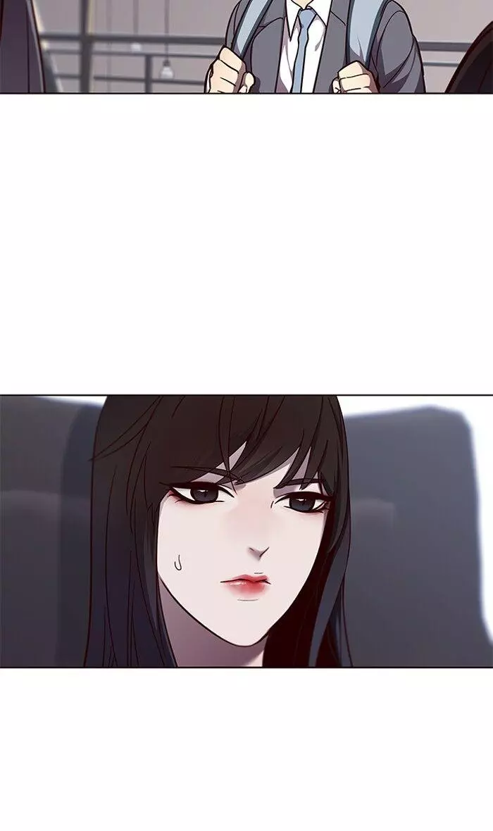 Manga page 72