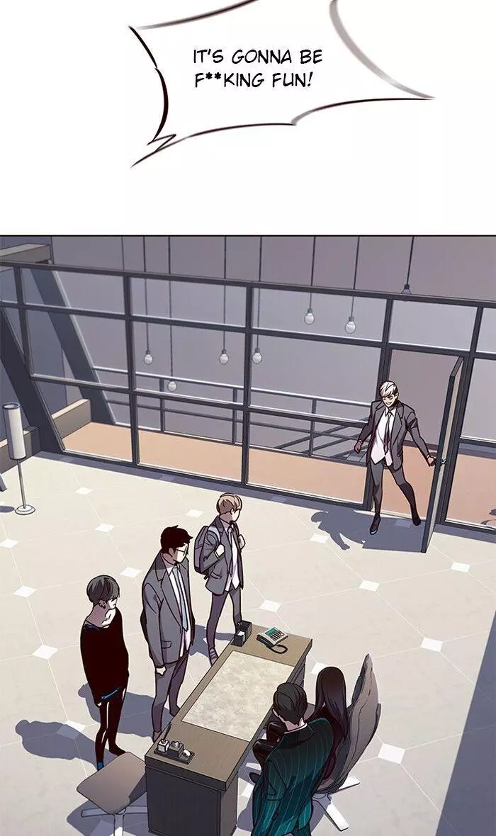 Manga page 76