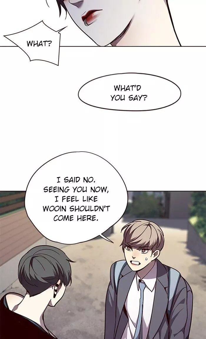 Manga page 47