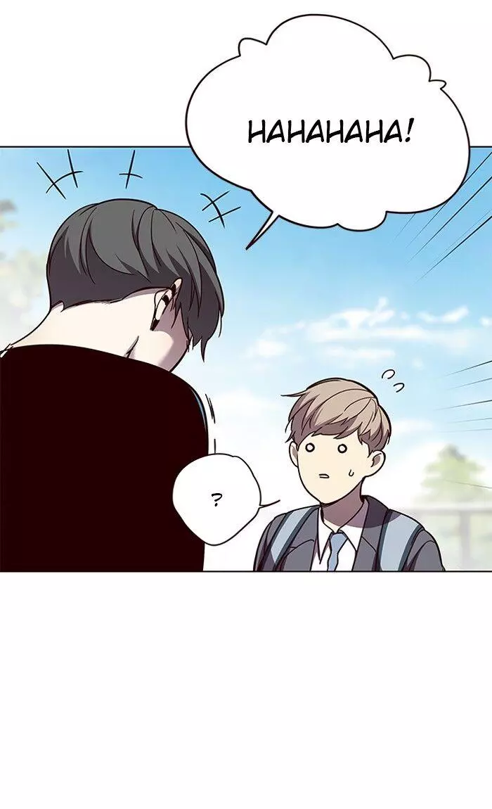 Manga page 51