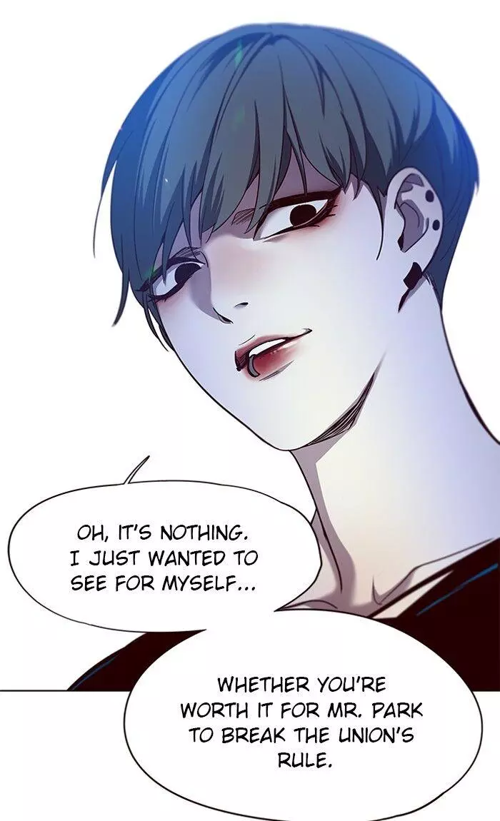 Manga page 59