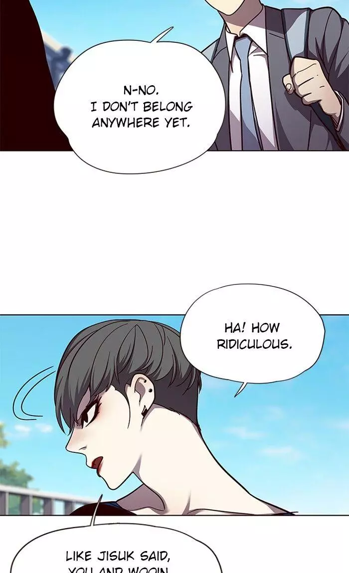 Manga page 40