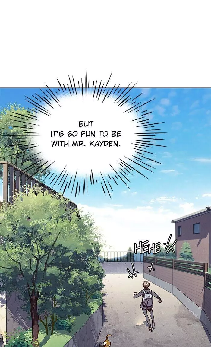 Manga page 33