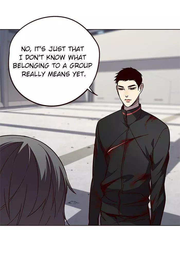 Manga page 52